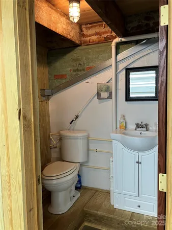 $469,900 | 157 North Main Street, Bostic, NC 28018