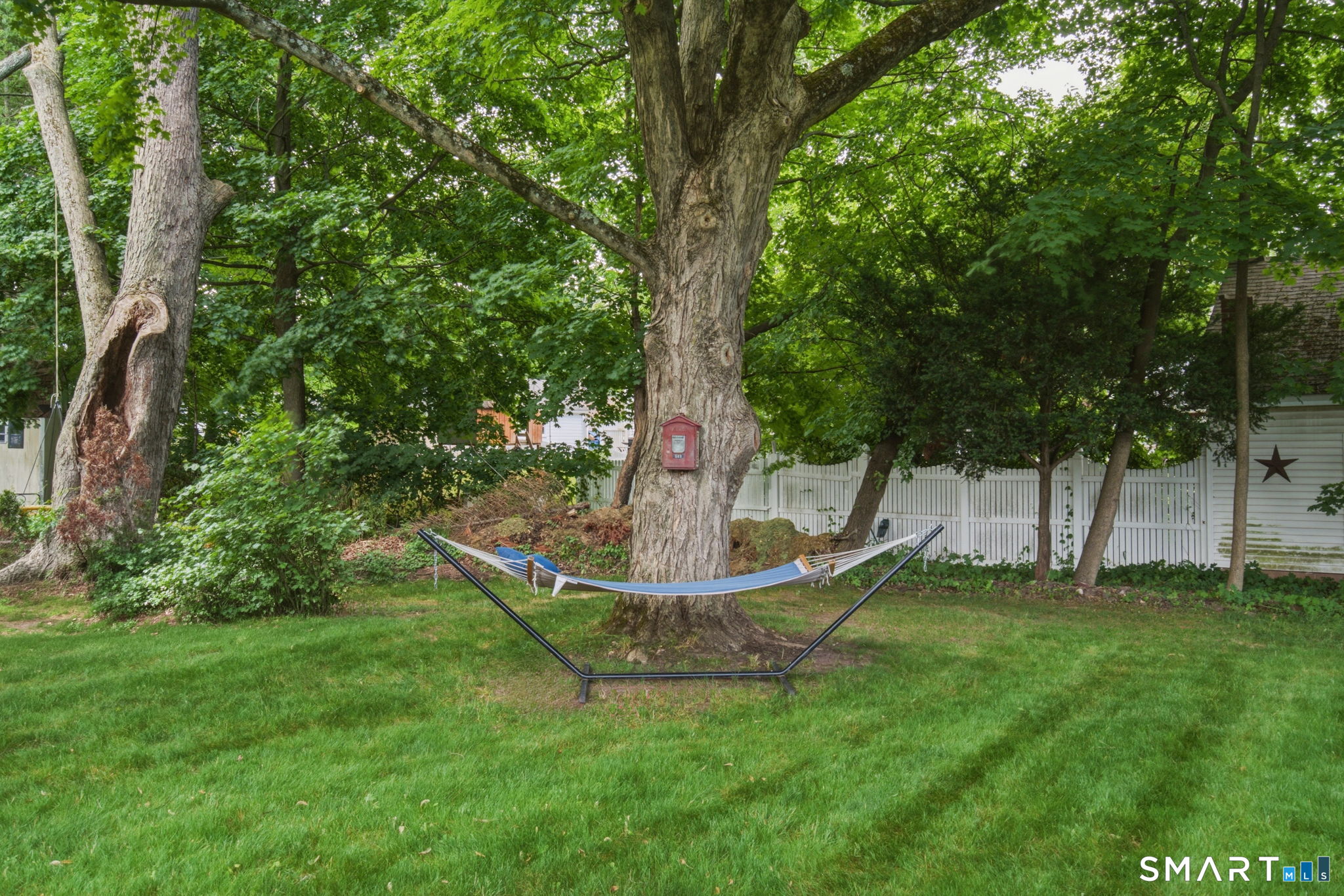 2 Stephen Street Manchester, CT 06040 - Photo 26 of 30