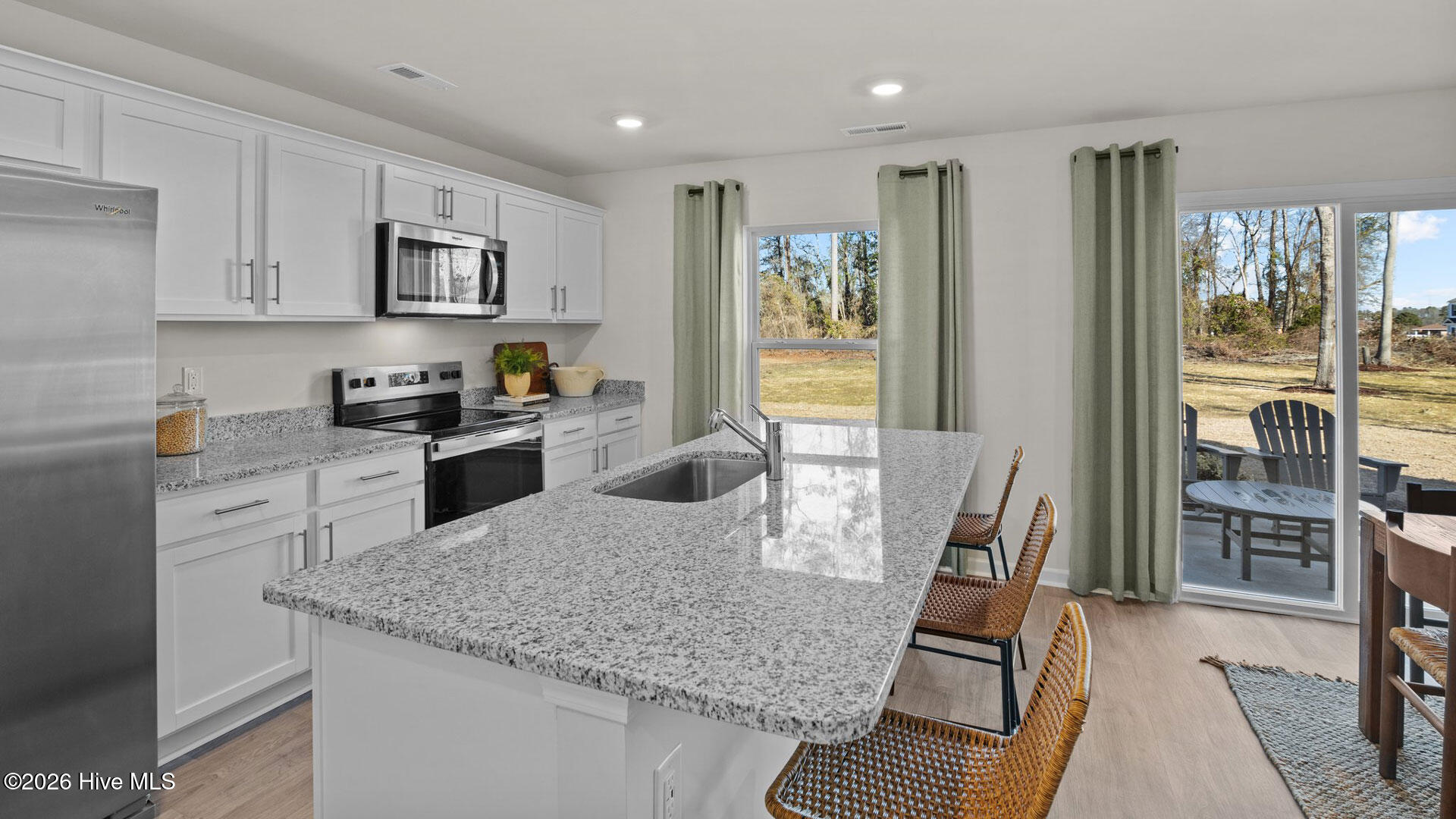 7229 Silverleaf Road Rocky Mount, NC 27804 - Photo 14 of 28 11-web-or-mls-BLS_0030