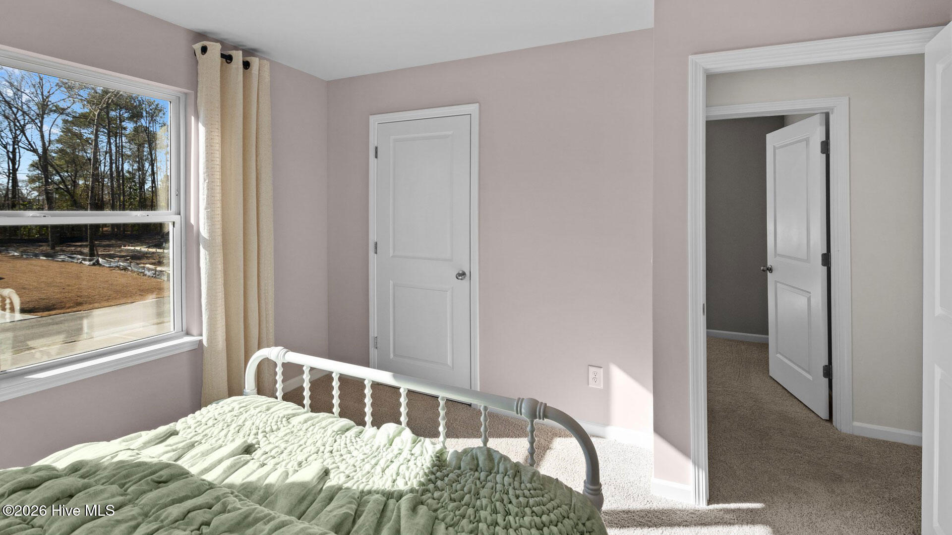 7229 Silverleaf Road Rocky Mount, NC 27804 - Photo 19 of 28 17-web-or-mls-BLS_0048