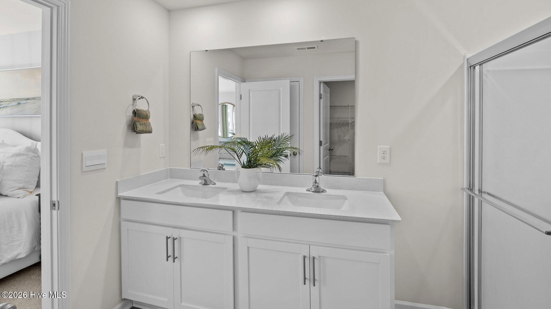 7229 Silverleaf Road Rocky Mount, NC 27804 - Photo 19 of 28 28-web-or-mls-BLS_0081