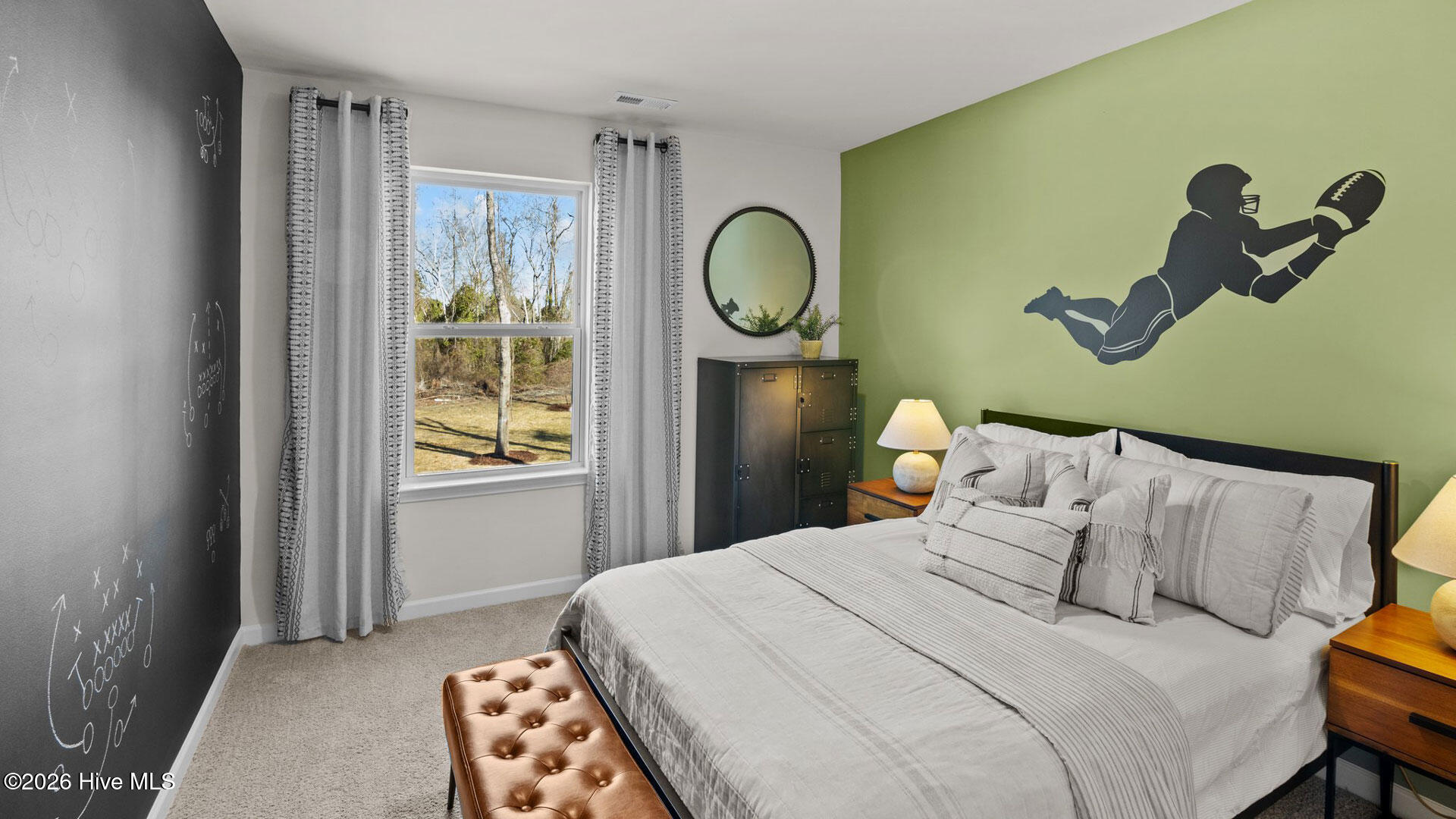 7229 Silverleaf Road Rocky Mount, NC 27804 - Photo 20 of 28 21-web-or-mls-BLS_0060