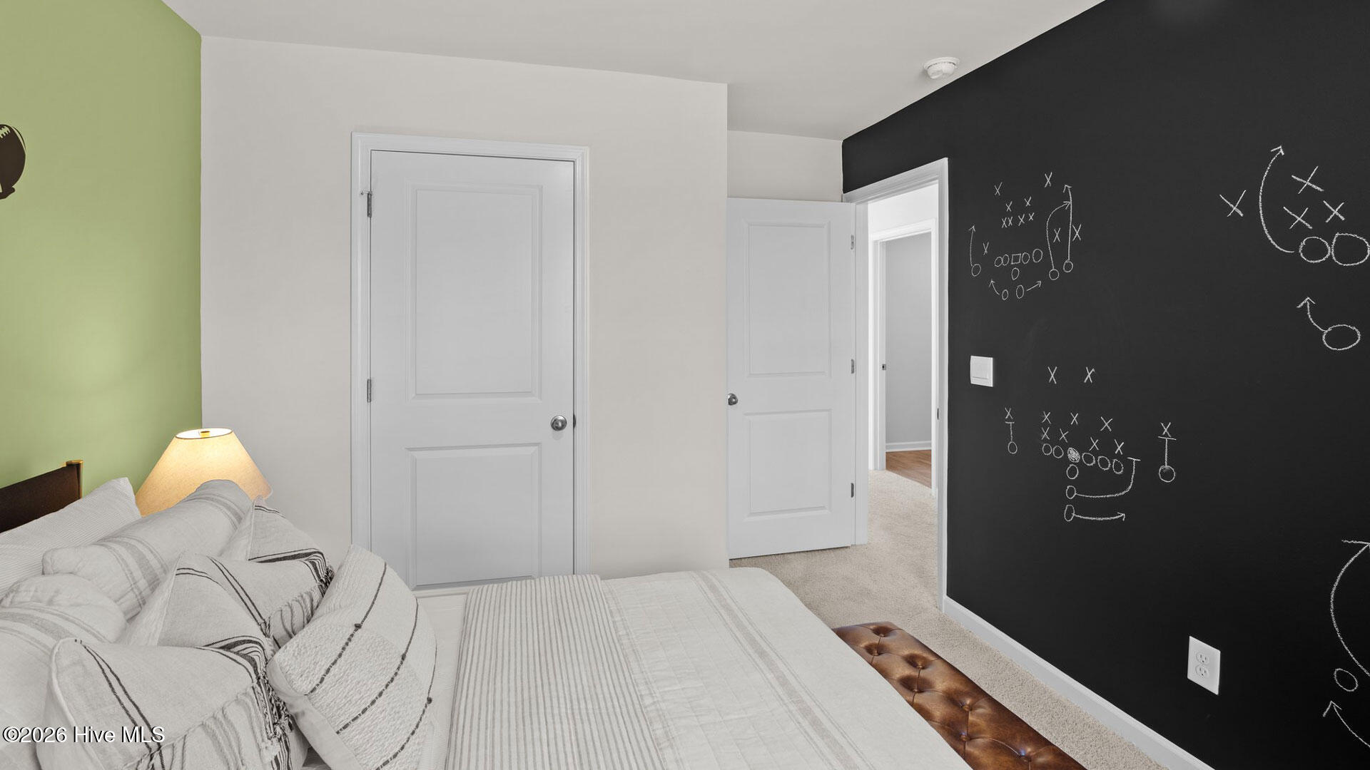 7229 Silverleaf Road Rocky Mount, NC 27804 - Photo 21 of 28 22-web-or-mls-BLS_0063