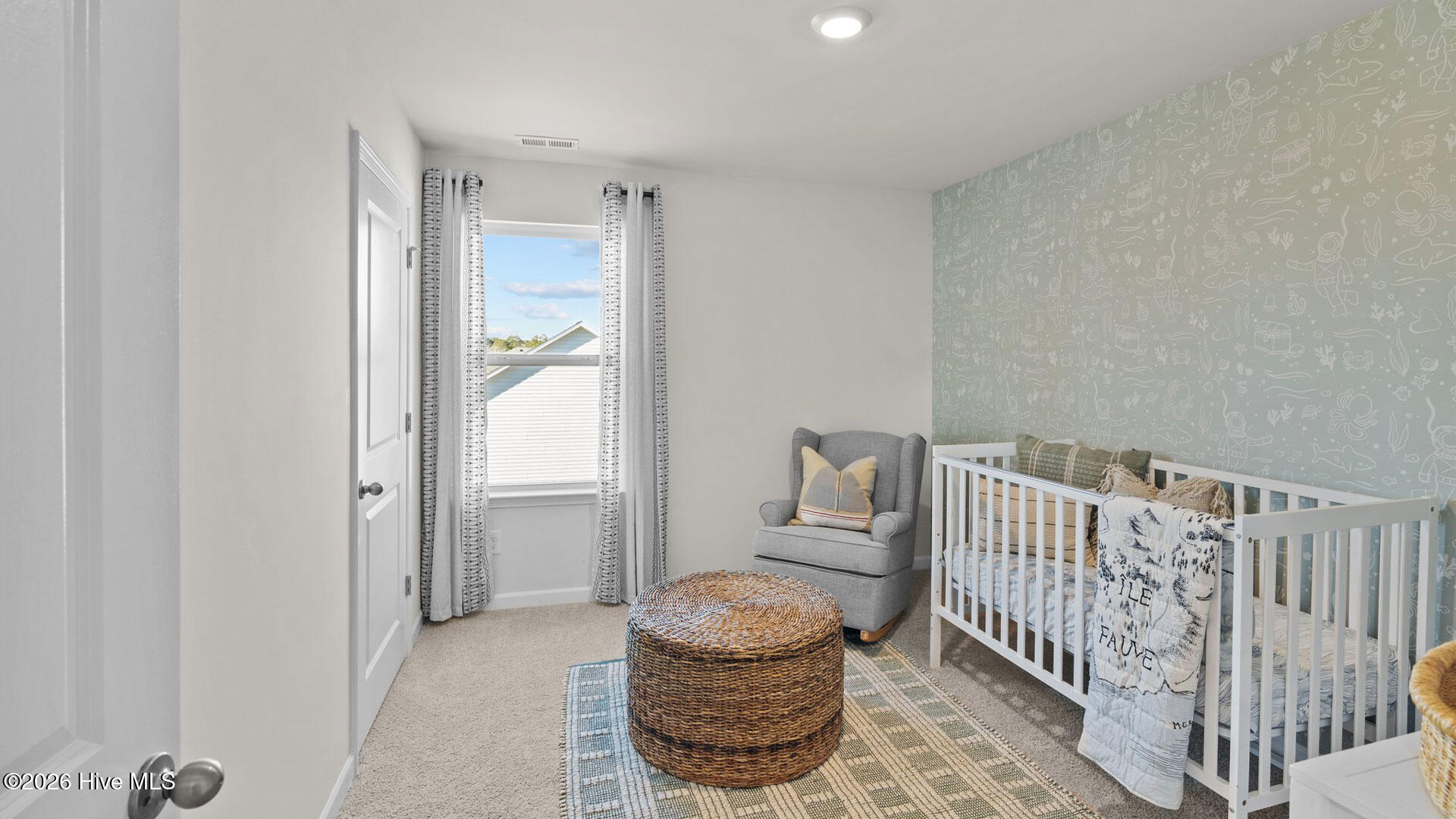 7229 Silverleaf Road Rocky Mount, NC 27804 - Photo 22 of 28 23-web-or-mls-BLS_0066