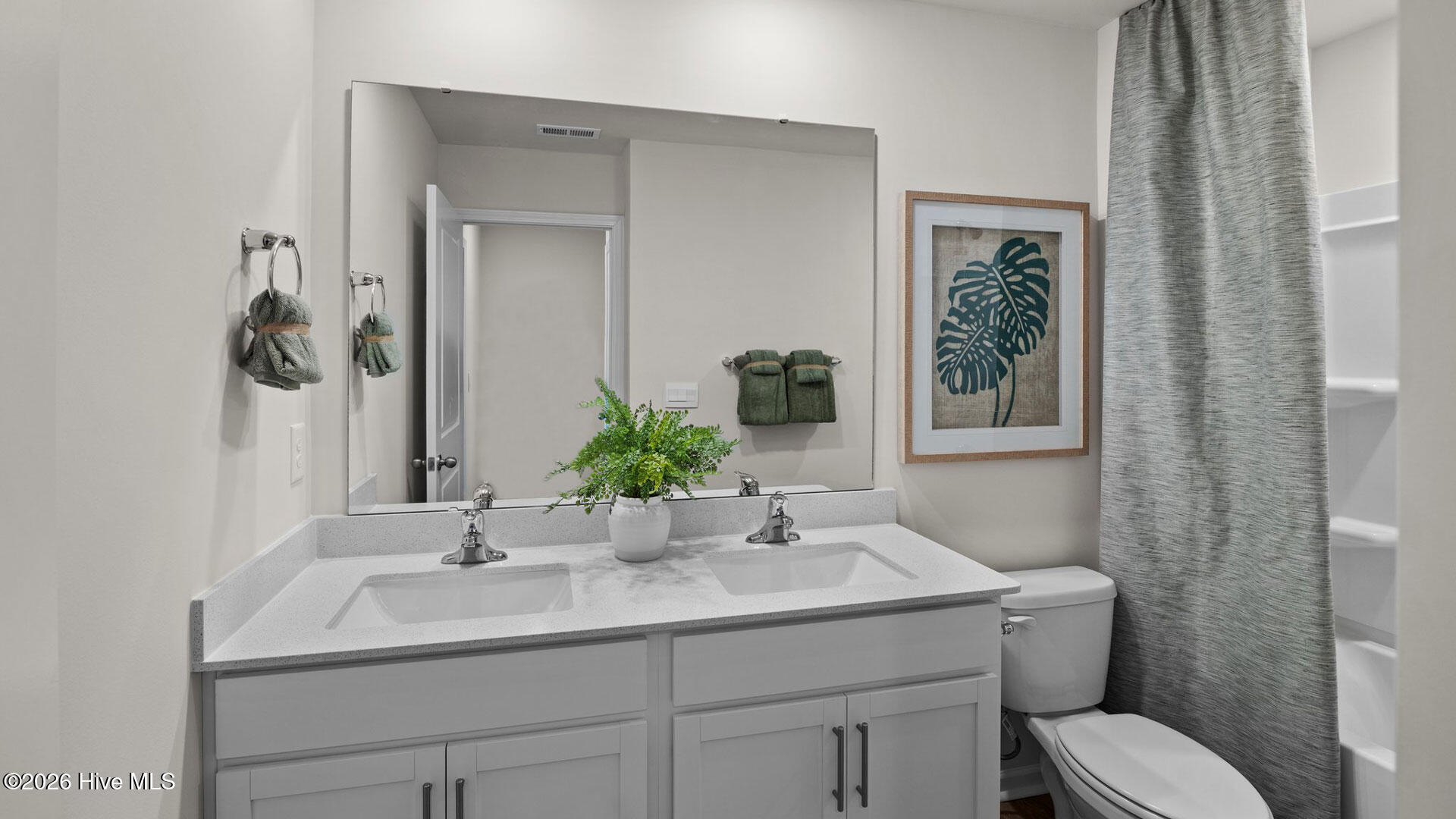 7229 Silverleaf Road Rocky Mount, NC 27804 - Photo 23 of 28 25-web-or-mls-BLS_0072