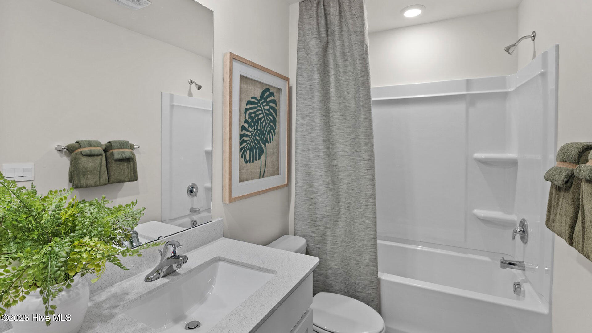 7229 Silverleaf Road Rocky Mount, NC 27804 - Photo 24 of 28 26-web-or-mls-BLS_0075