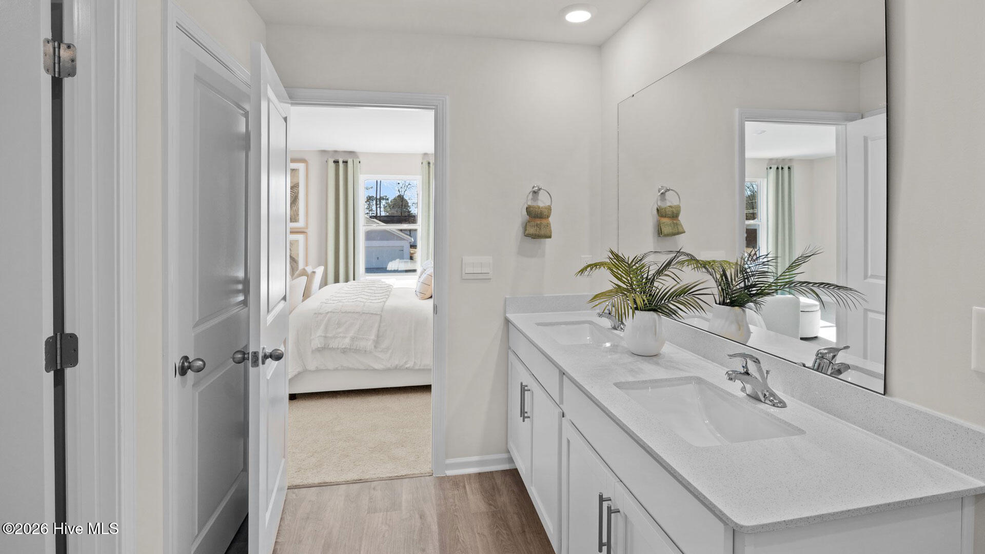 7229 Silverleaf Road Rocky Mount, NC 27804 - Photo 28 of 28 30-web-or-mls-BLS_0087