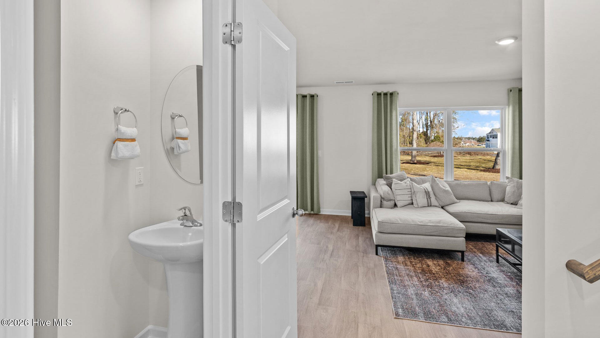 7229 Silverleaf Road Rocky Mount, NC 27804 - Photo 5 of 28 5-web-or-mls-BLS_0012