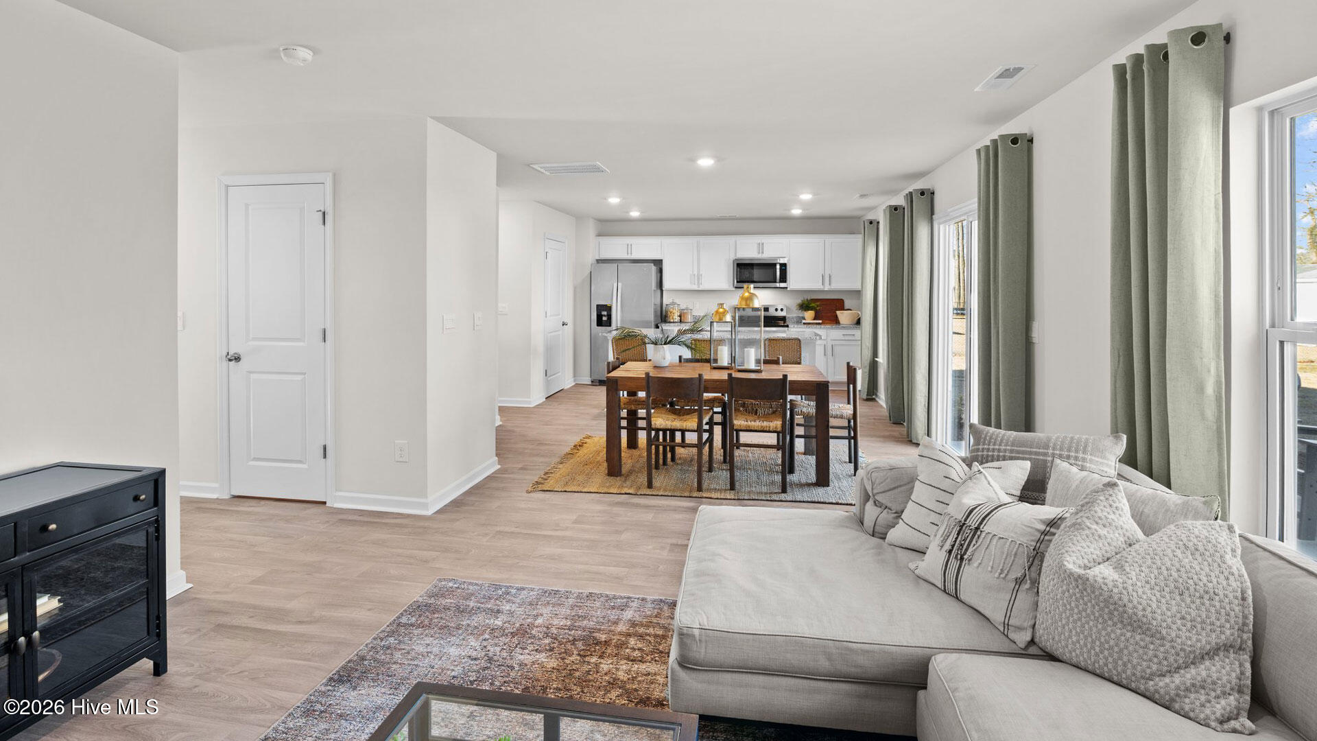 7229 Silverleaf Road Rocky Mount, NC 27804 - Photo 8 of 28 14-web-or-mls-BLS_0039