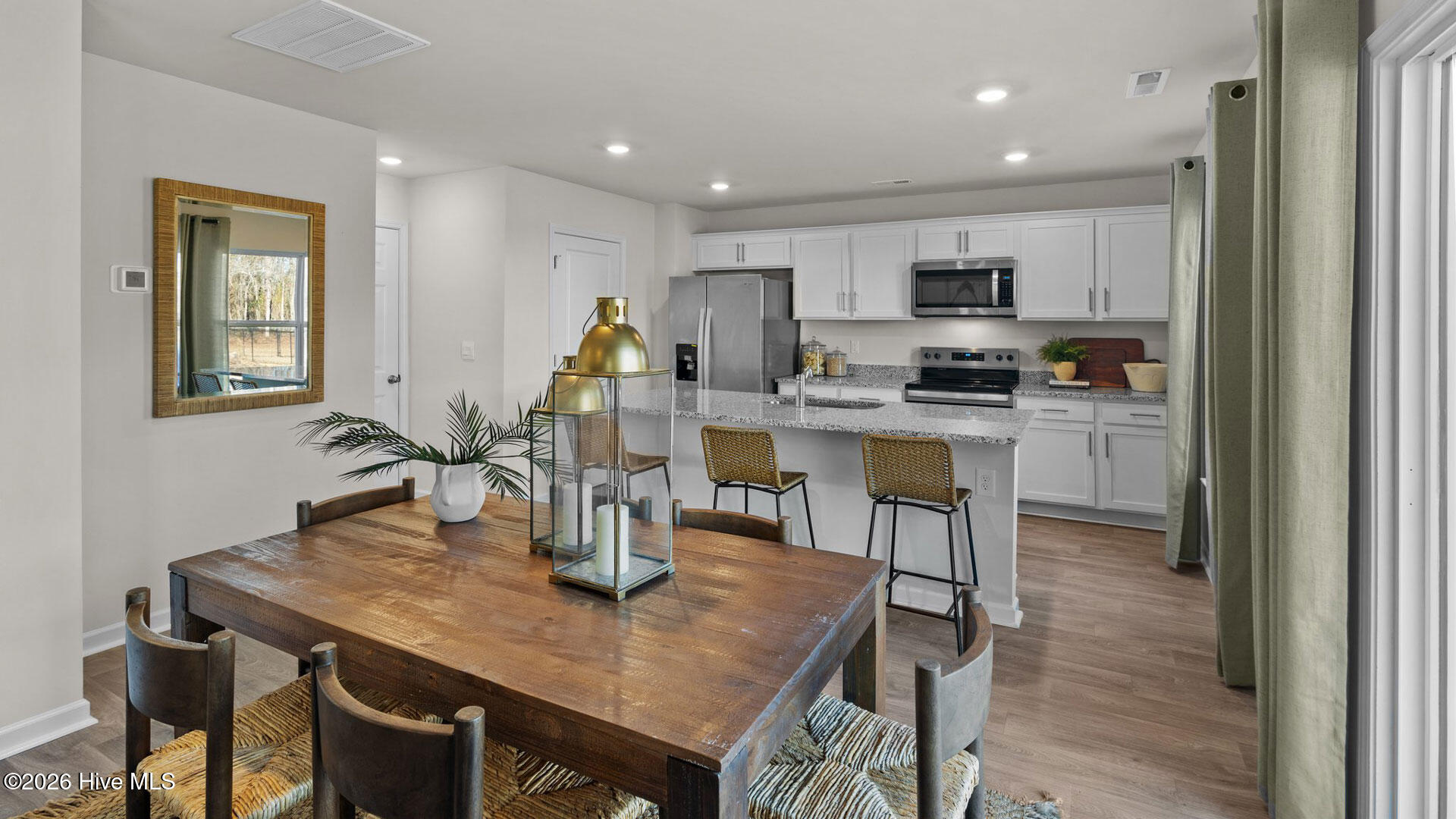 7229 Silverleaf Road Rocky Mount, NC 27804 - Photo 10 of 28 15-web-or-mls-BLS_0042