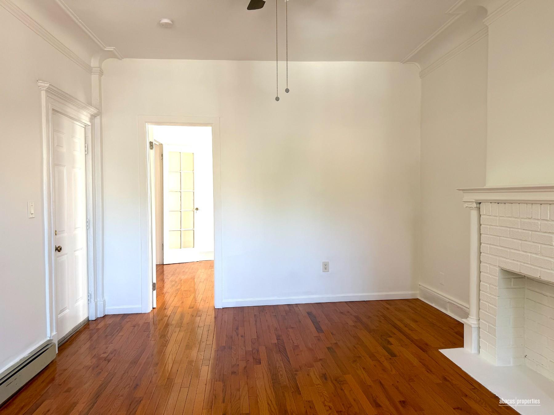1918 Cortelyou Road, Unit 2 Brooklyn, NY 11226 - Photo 5 of 12 BR 1View 2