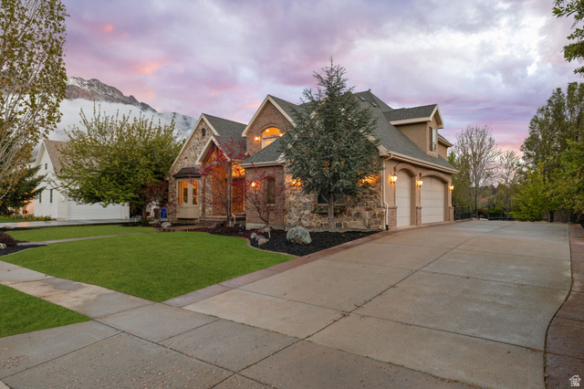 550 Blackhawk Lane Alpine, UT 84004 - Photo 52 of 72