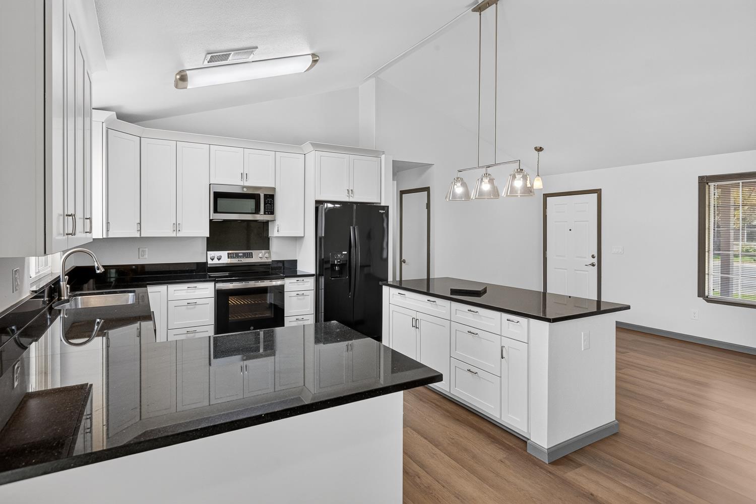 1663 Royo Ranchero Drive Yuba City, CA 95993 - Photo 35 of 81 Gallery Image 35