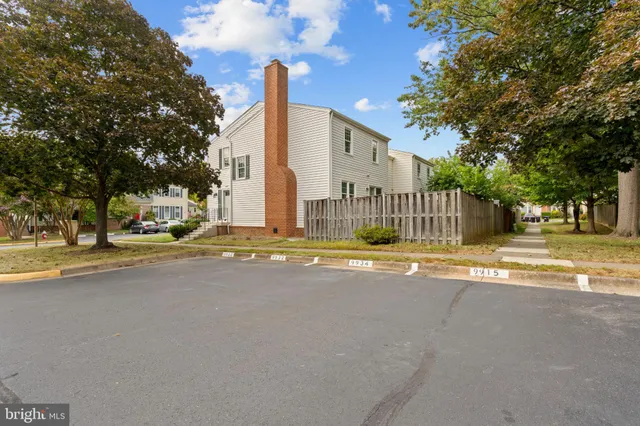 a view of swimming pool with outdoor seating