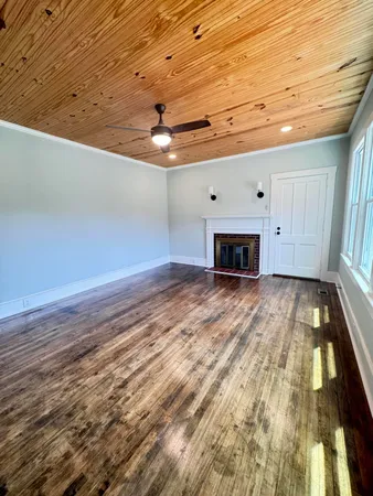 $459,000 | 303 Warren Street, Walterboro, SC 29488