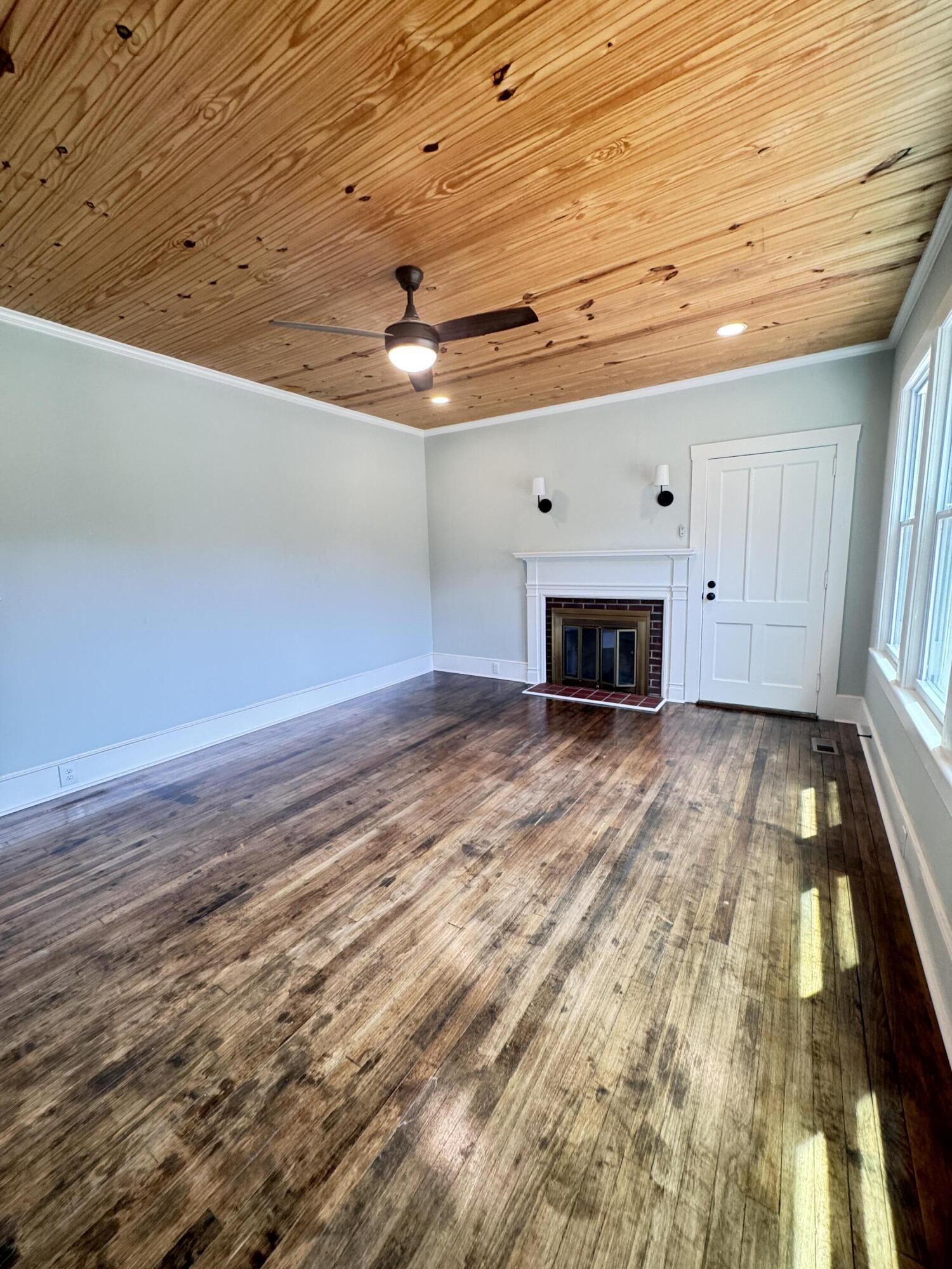 303 Warren Street Walterboro, SC 29488 - Photo 105 of 142 303 Warren Street