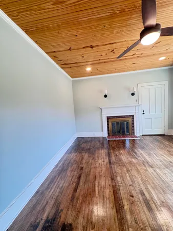 $459,000 | 303 Warren Street, Walterboro, SC 29488