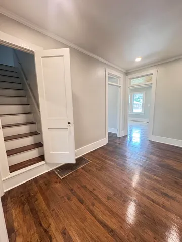 $459,000 | 303 Warren Street, Walterboro, SC 29488