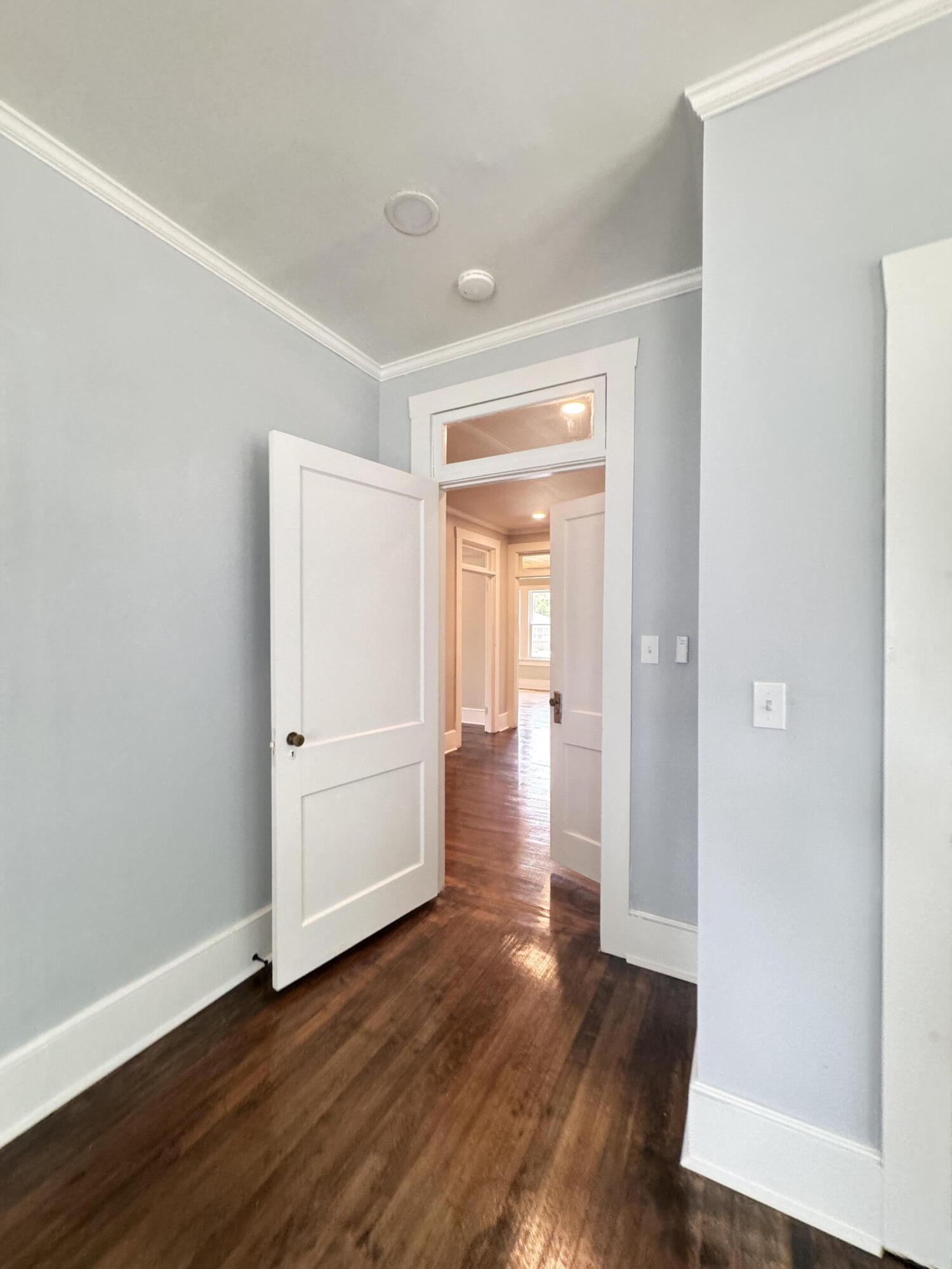 303 Warren Street Walterboro, SC 29488 - Photo 108 of 142 303 Warren Street