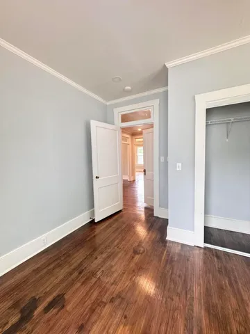 $459,000 | 303 Warren Street, Walterboro, SC 29488