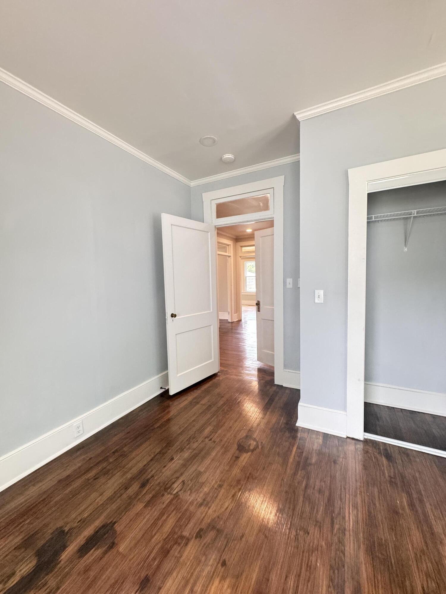 303 Warren Street Walterboro, SC 29488 - Photo 109 of 142 303 Warren Street