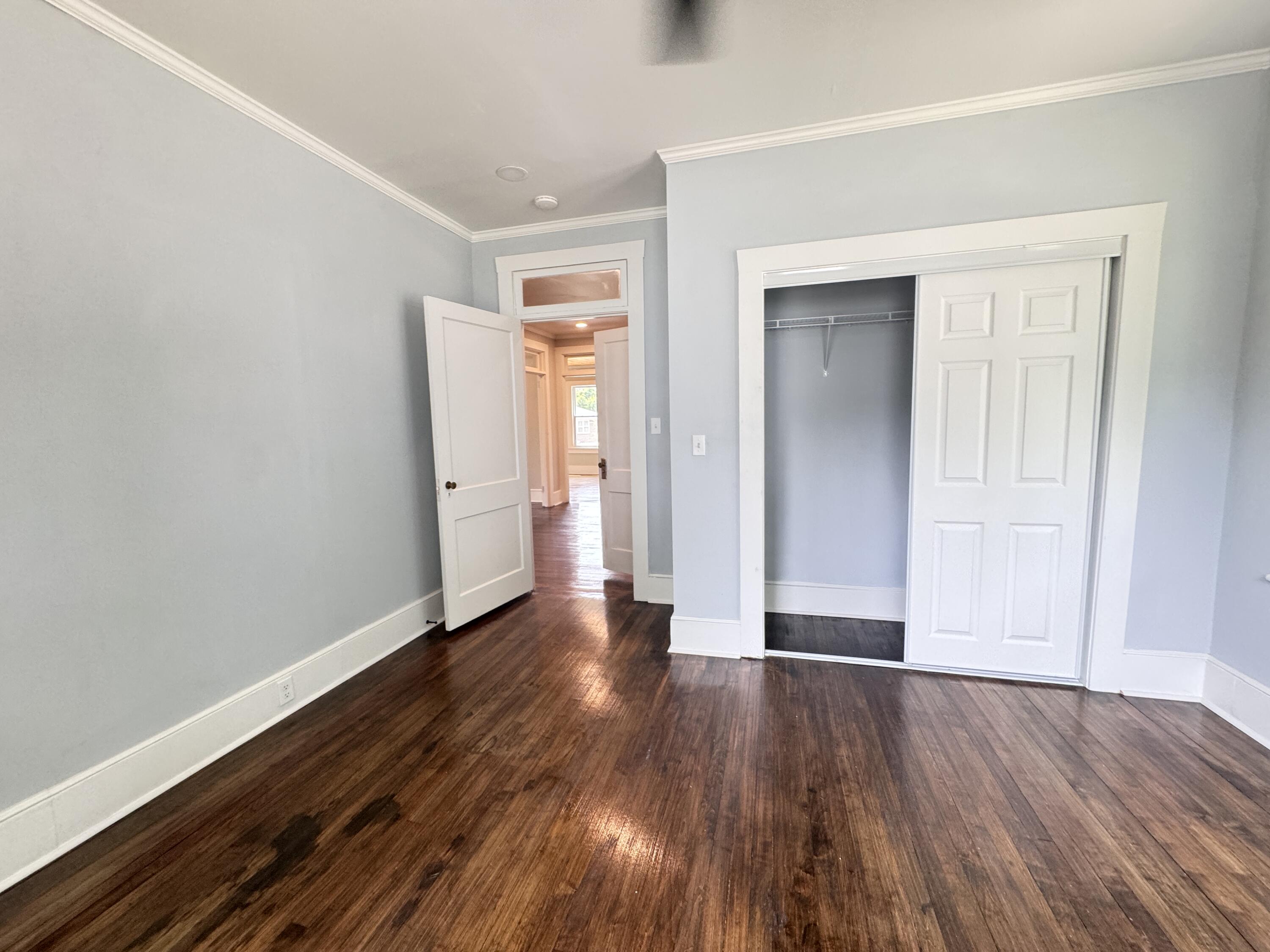 303 Warren Street Walterboro, SC 29488 - Photo 110 of 142 303 Warren Street