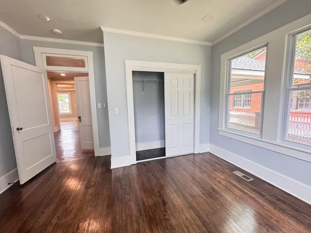 $459,000 | 303 Warren Street, Walterboro, SC 29488