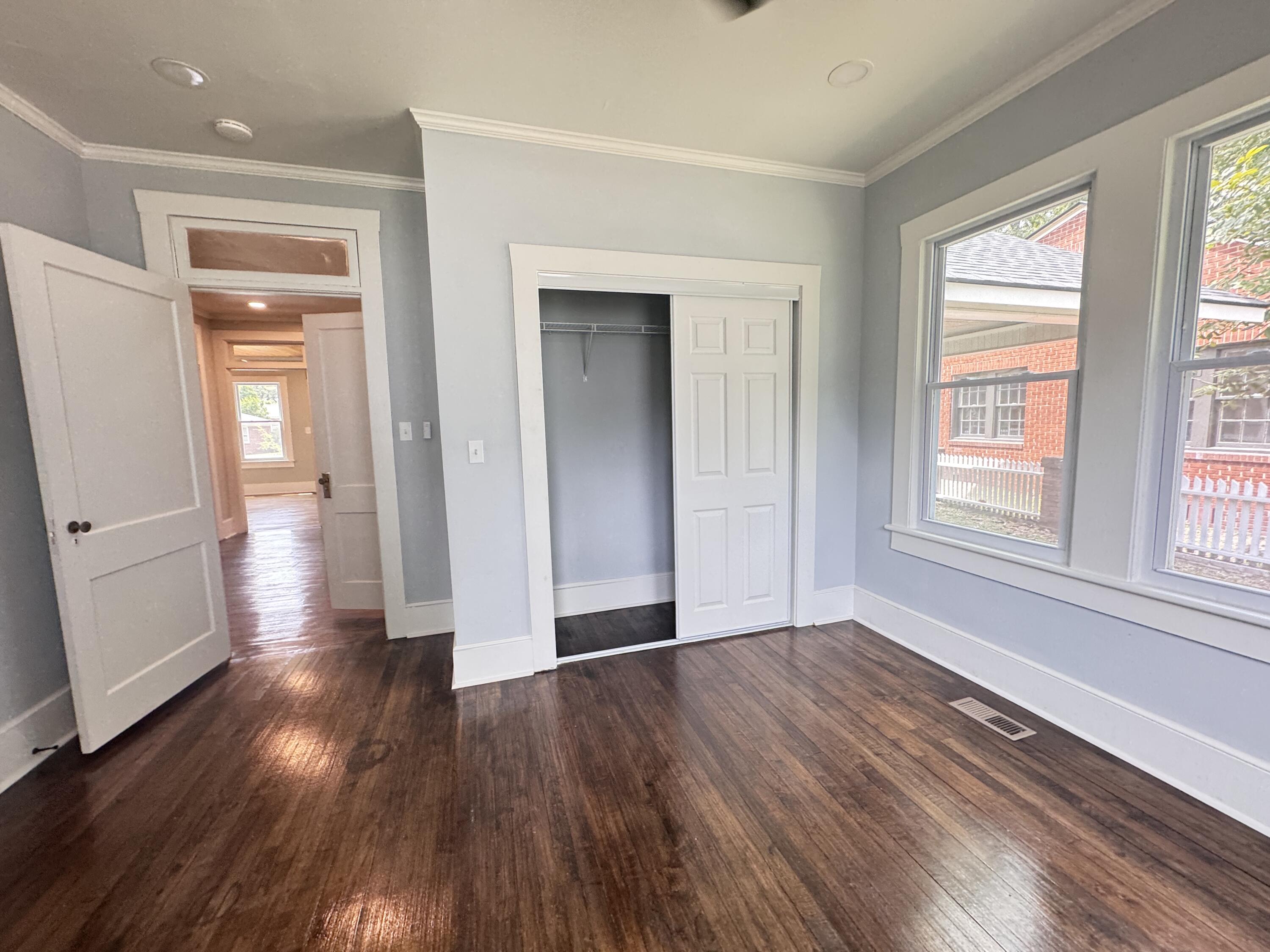 303 Warren Street Walterboro, SC 29488 - Photo 111 of 142 303 Warren Street