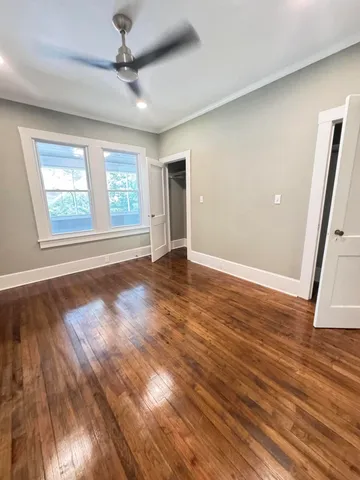 $459,000 | 303 Warren Street, Walterboro, SC 29488