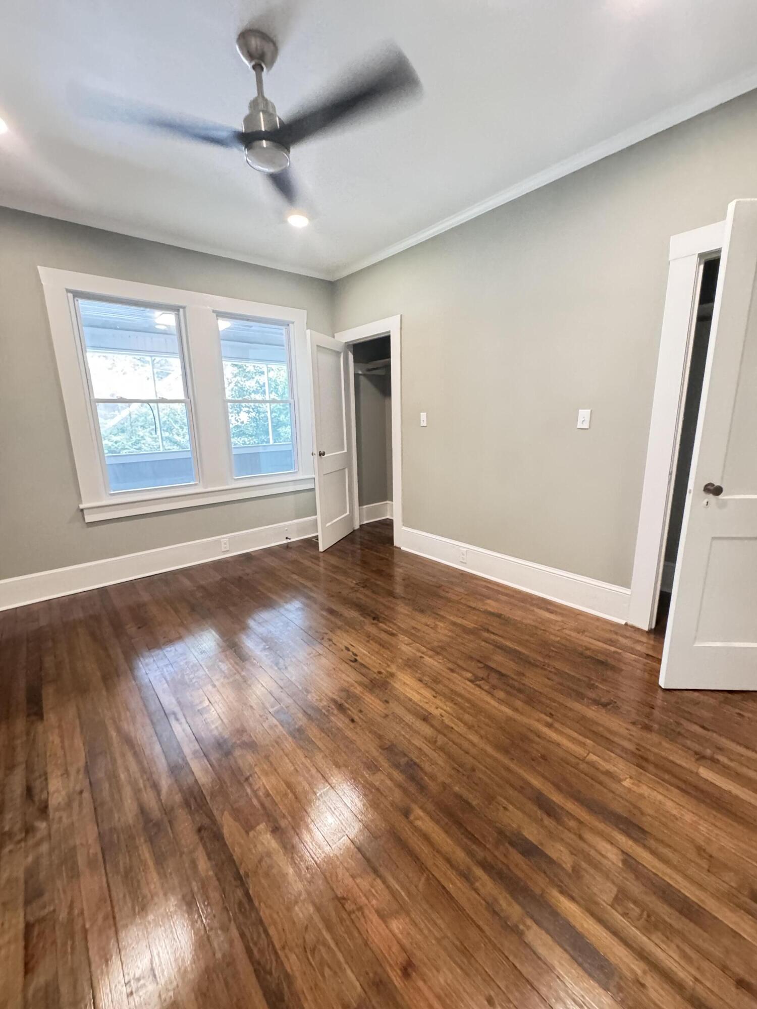 303 Warren Street Walterboro, SC 29488 - Photo 116 of 142 303 Warren Street