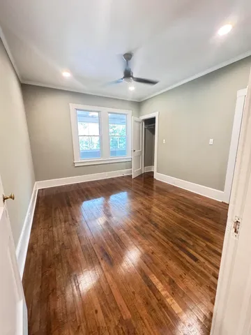 $459,000 | 303 Warren Street, Walterboro, SC 29488