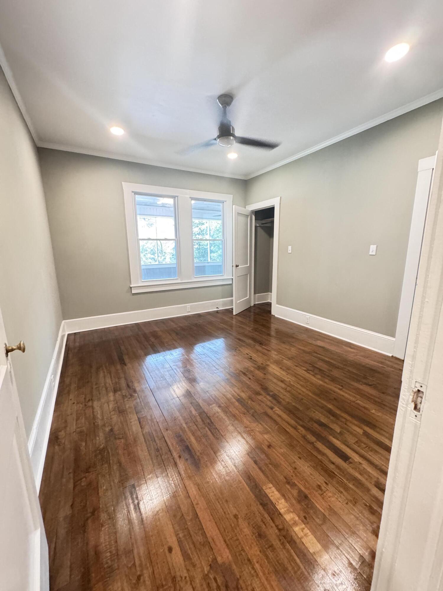 303 Warren Street Walterboro, SC 29488 - Photo 117 of 142 303 Warren Street