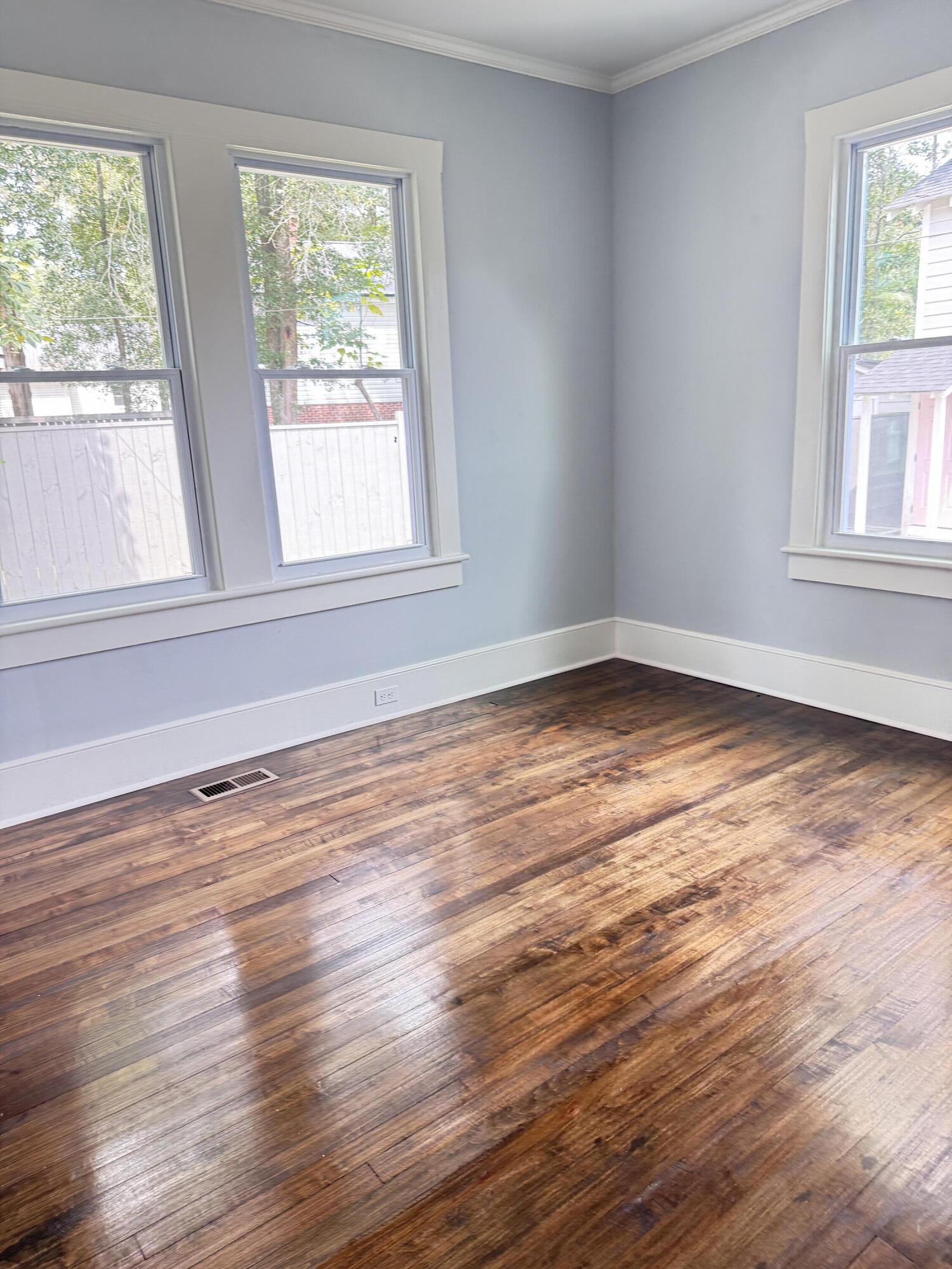 303 Warren Street Walterboro, SC 29488 - Photo 118 of 142 303 Warren Street