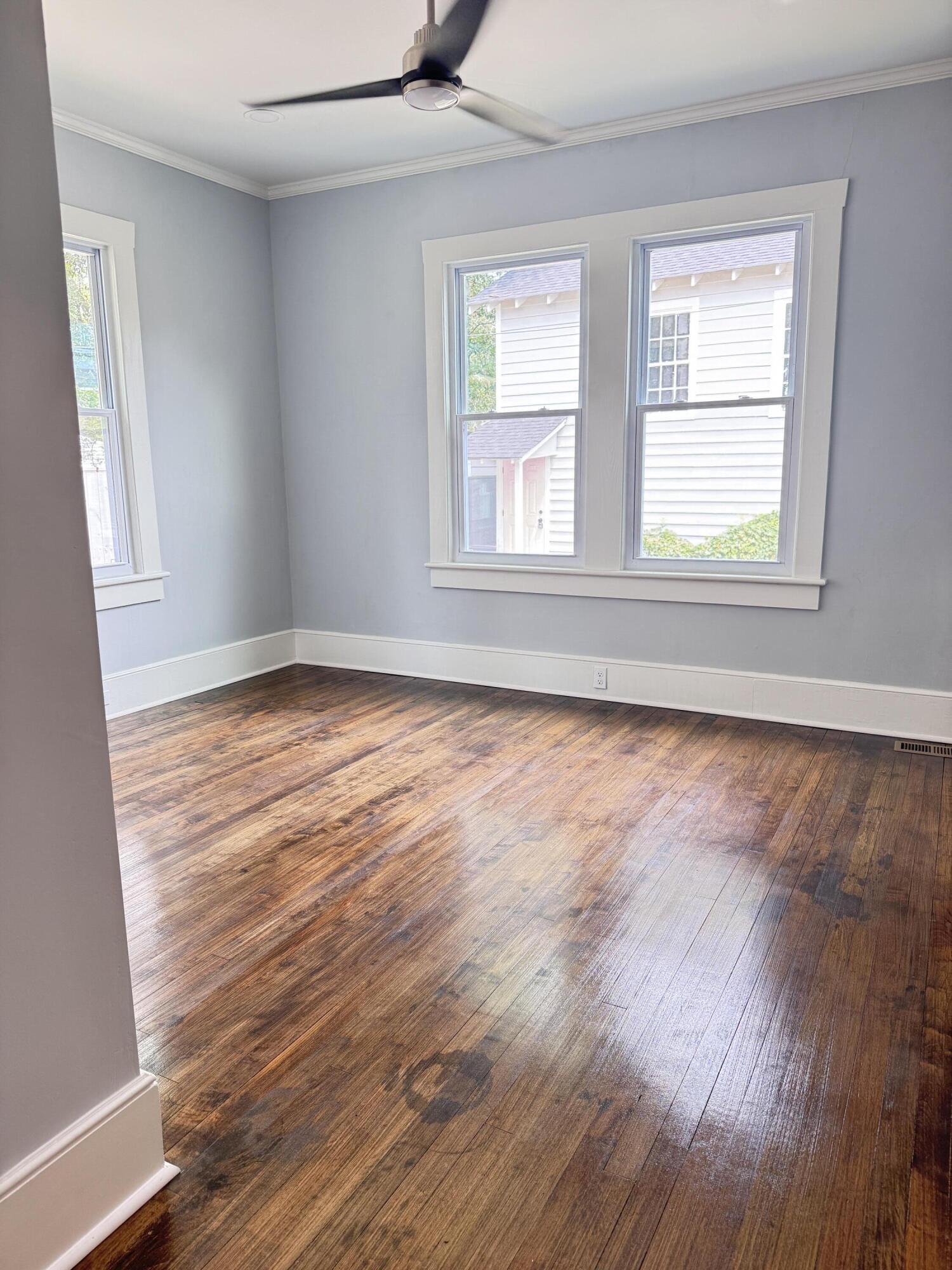 303 Warren Street Walterboro, SC 29488 - Photo 119 of 142 303 Warren Street