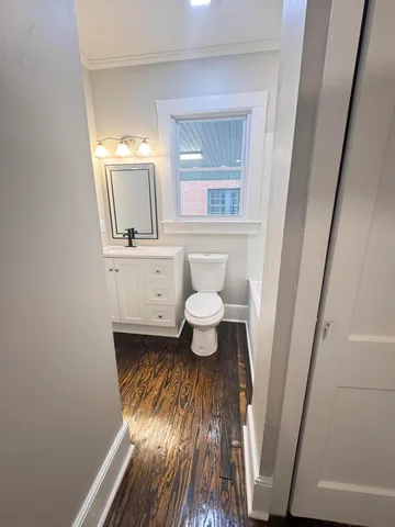 $459,000 | 303 Warren Street, Walterboro, SC 29488