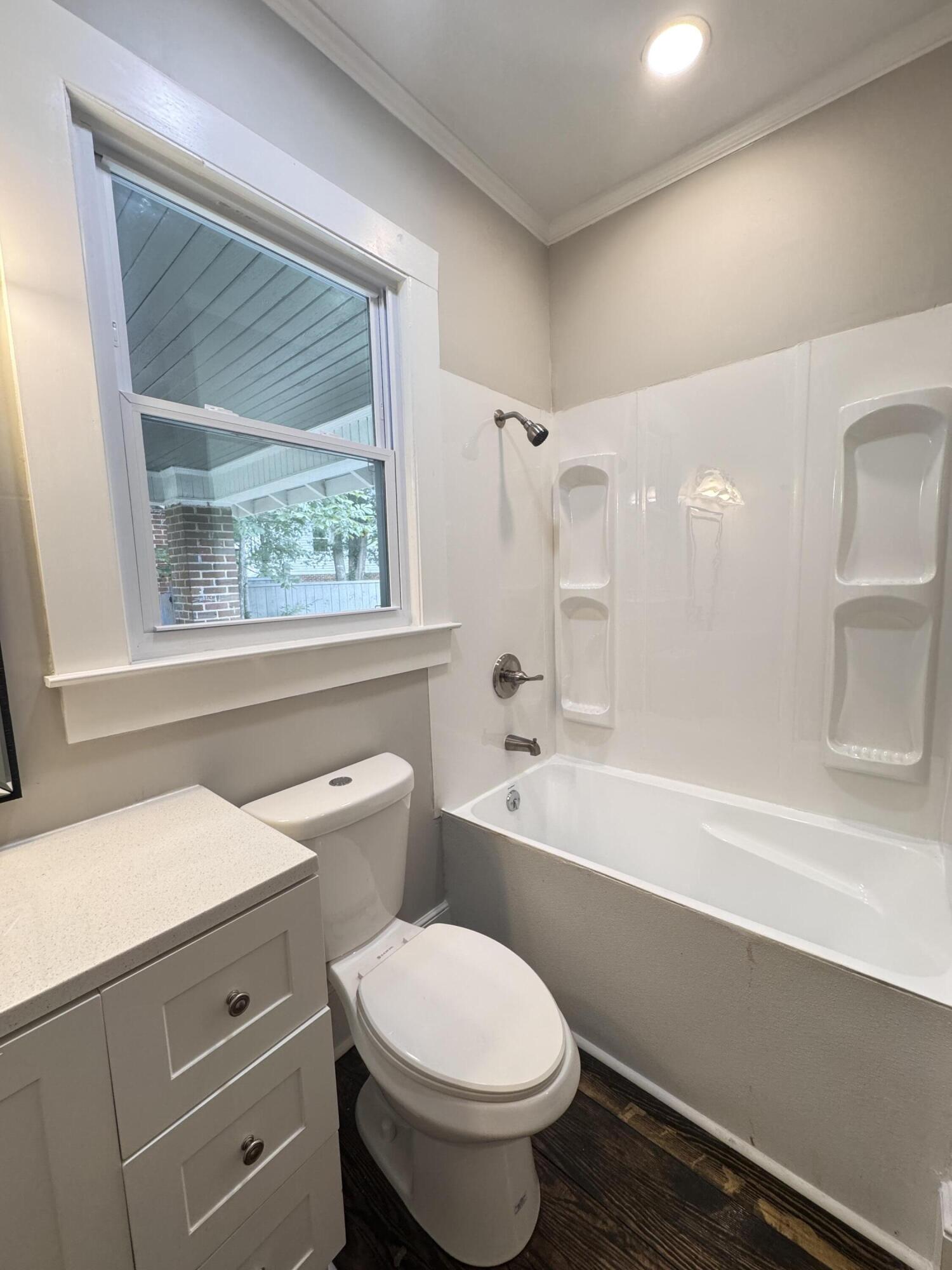 303 Warren Street Walterboro, SC 29488 - Photo 121 of 142 303 Warren Street