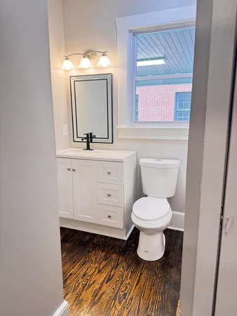 $459,000 | 303 Warren Street, Walterboro, SC 29488