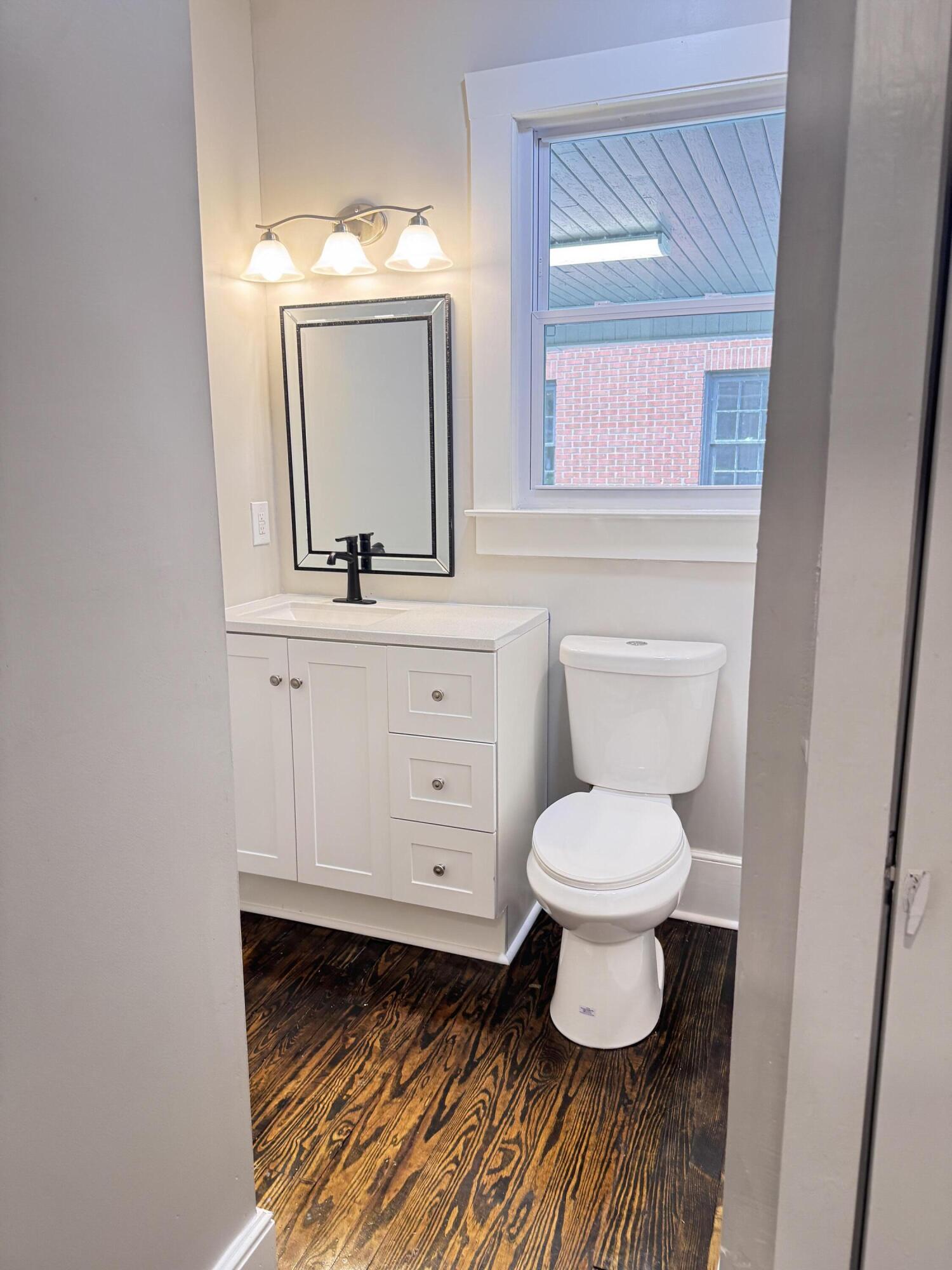 303 Warren Street Walterboro, SC 29488 - Photo 122 of 142 303 Warren Street