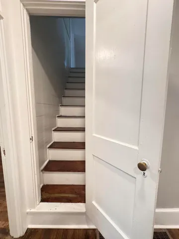 $459,000 | 303 Warren Street, Walterboro, SC 29488