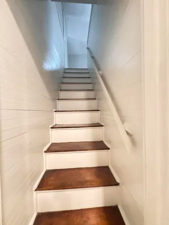 $459,000 | 303 Warren Street, Walterboro, SC 29488