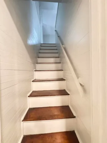 $459,000 | 303 Warren Street, Walterboro, SC 29488