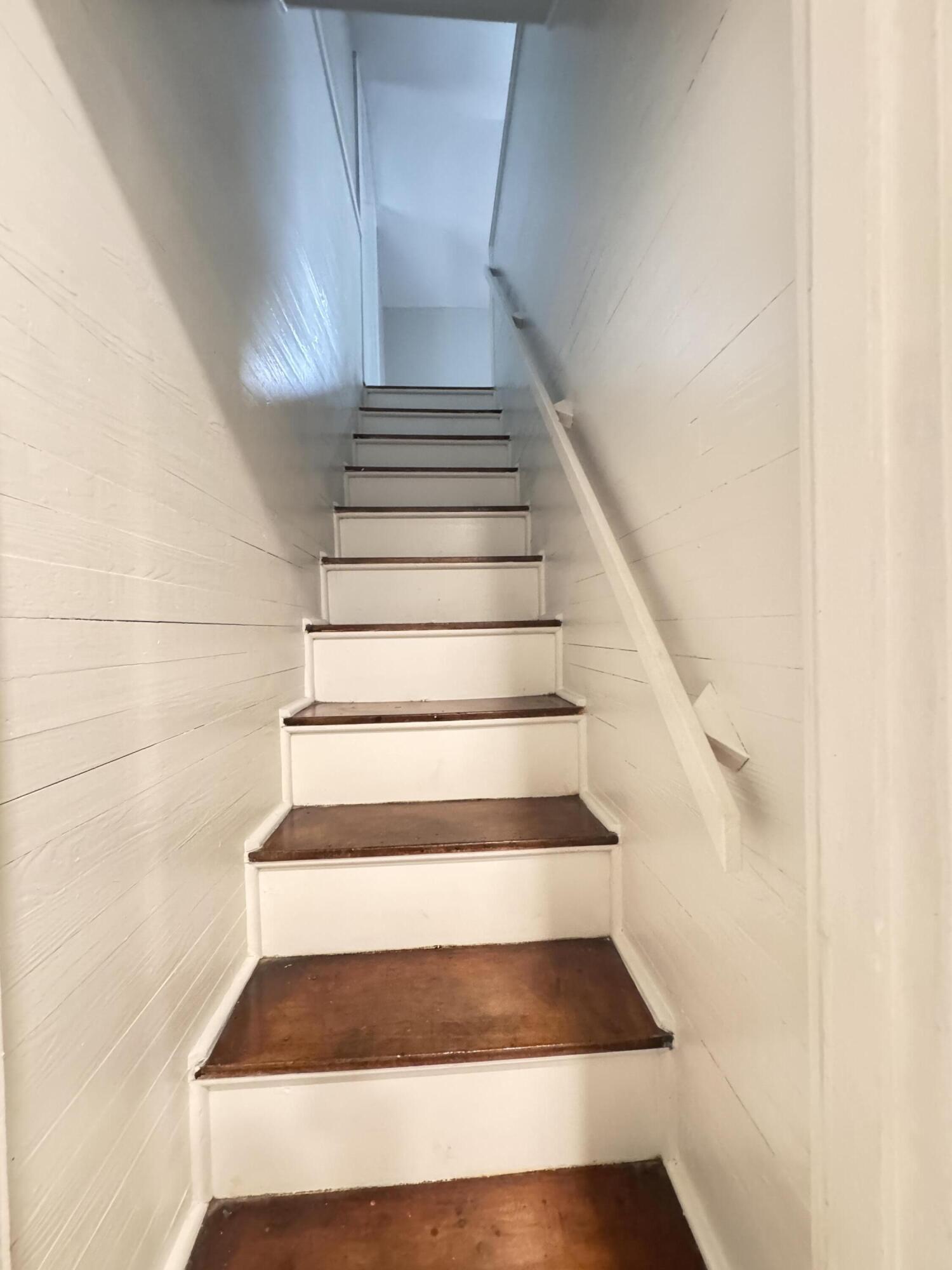 303 Warren Street Walterboro, SC 29488 - Photo 124 of 142 303 Warren Street