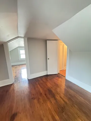 $459,000 | 303 Warren Street, Walterboro, SC 29488