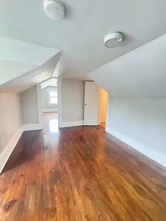 $459,000 | 303 Warren Street, Walterboro, SC 29488