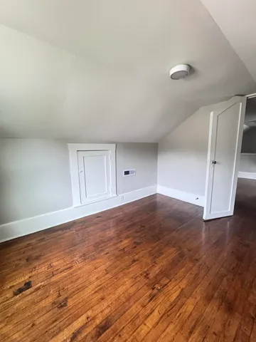 $459,000 | 303 Warren Street, Walterboro, SC 29488