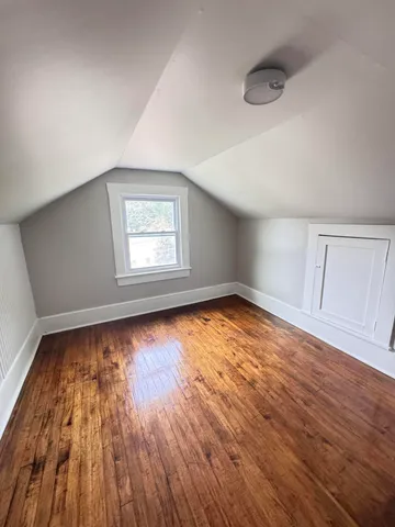 $459,000 | 303 Warren Street, Walterboro, SC 29488