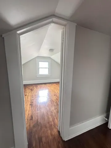 $459,000 | 303 Warren Street, Walterboro, SC 29488