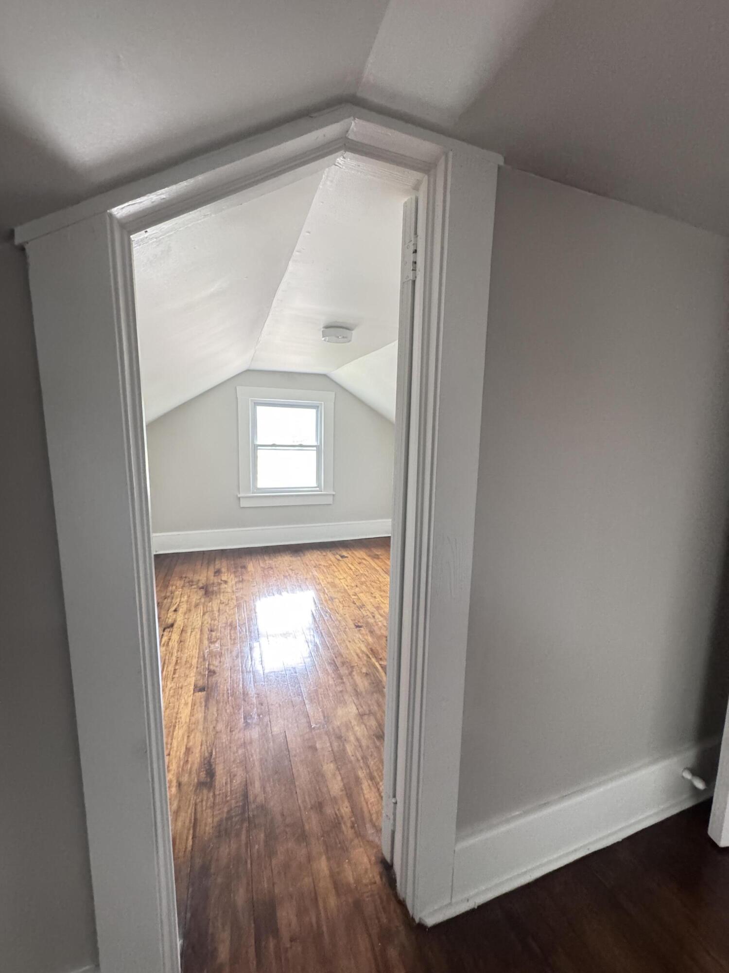 303 Warren Street Walterboro, SC 29488 - Photo 130 of 142 303 Warren Street