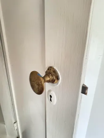 $459,000 | 303 Warren Street, Walterboro, SC 29488