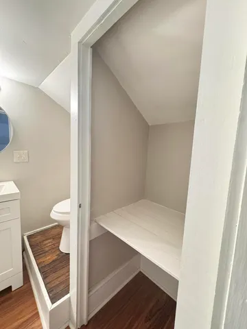 $459,000 | 303 Warren Street, Walterboro, SC 29488